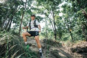 BIB: 
                            <button type="button" onclick="openModal(25989066)" class="btn btn-primary btn-sm float-right btn-popup" data-toggle="modal" data-target=".modal-high-quality">
                        <i class="fas fa-shopping-cart"></i> Add to Cart
                    </button>
                                            <button type="button" onclick="isThisMe(25989066, true)" class="btn btn-success btn-sm float-right btn-popup btn-isme hidden" data-toggle="tooltip" data-placement="bottom" title="นี่คือรูปของคุณใช่ไหม คลิกที่นี่เพื่อเอาเข้าอัลบั้ม">
                        <i class="fas fa-plus"></i> Add to album
                    </button>
                    <button type="button" onclick="isThisMe(25989066, false)" class="btn btn-warning btn-sm float-right btn-popup btn-isnotme hidden">
                        <i class="fas fa-ban"></i> Remove from album
                    </button>